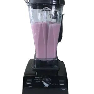 grind1