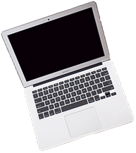 Home laptop02.png