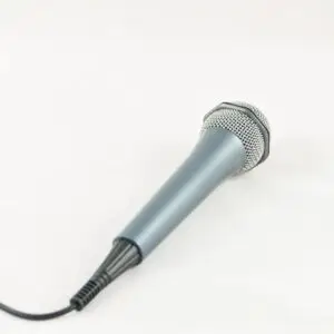 product4